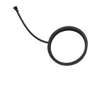 Tapones Gasolina Compatible Con Benz Para W211 W212 2003 2004 2005 2006 2007 2008 2009 2010 2011 2012 2013 2014 2015 1 Pieza De Cable De Tapa De Tanque De Combustible De Coche A2214700605