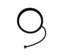 Tapones Gasolina Compatible Con Benz Para W220 W211 2000 2001 2002 2003 2004 2005 2006 2007 2008 2009 2010 2011 2012 2013 1 Tapa De Depósito De Combustible A2214700605