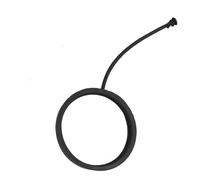 Tapones Gasolina Compatible Con Benz Para W220 W221 2000 2001 2002 2003 2004 2005 2006 2007 2008 2009 2010 2011 2012 2013 1 Tapa Del Tanque De Combustible A2214700605