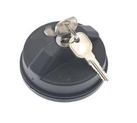 Tapones Gasolina Compatible Con Chrysler Para Sebring 2001 2002 2003 2004 2005 Para Pacifica 2004 2005 2006 2007 2008 1 Pieza De Bloqueo De Tapa De Combustible 5278655AB