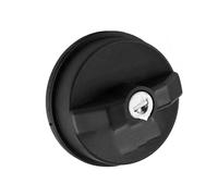 Tapones Gasolina Compatible Con Dodge Para Challenger 2008 2009 2010 2011 2012 2013 1 Pieza De Repuesto Para Tapa De Combustible. Accesorios Para Autopartes 20968135.