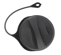 Tapones Gasolina Compatible Con Ford Para Crown Para Victoria 1996 1997 1998 1999 2000 2001 2002 2003 2004 1 Tapa De Llenado Del Tanque De Combustible XU5Z9030JA