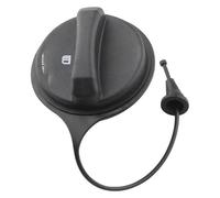 Tapones Gasolina Compatible Con Ford Para F-250 2006 2007 2008 1 Pieza Tapa De Tanque De Combustible Tapa De Combustible Reemplazo Tapa De Combustible Accesorios Autopartes 8C3Z-9030-A