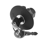 Tapones Gasolina Compatible Con Ford Para Focus 2012 2013 2014 2015 2016 2017 2018 2019 Para Fusion 2010 2011 2012 1 Tapa Del Tanque De Combustible 8U5Z9C268B