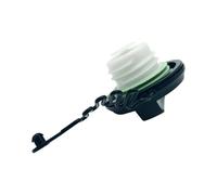 Tapones Gasolina Compatible Con Ford Para Transit Para Mk8 2014 2015 2016 2017 2018 2019 1 Tapa De Llenado De Tanque De Combustible Diésel Y Gasolina 7S619030CB.