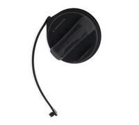 Tapones Gasolina Compatible Con Hyundai Para Entourage 2007 2008 2009 2010 1 Unidad. Accesorios Para Tapa De Tanque De Combustible Tapa Del Tanque De Combustible Para 310103L600.