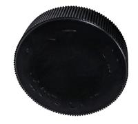 Tapones Gasolina Compatible Con Infiniti Para G25 2011 2012 Para G35 2003 2004 2005 2006 2007 2008 1 Pieza De Repuesto De Tapa De Combustible 21712-79900