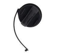 Tapones Gasolina Compatible Con Kia Para Optima 2005-2020 1 Tapa De Tanque De Combustible Tapa De Gas Repuestos Accesorios 310103L600