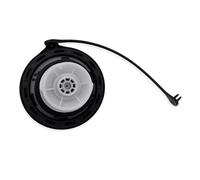 Tapones Gasolina Compatible Con Kia Para Spectra 2005 2006 2007 2008 2009 Para Stinger 2018 2019 2020 Para Telluride 20201 Tapa De Depósito De Combustible Para Coche, 310103L600.