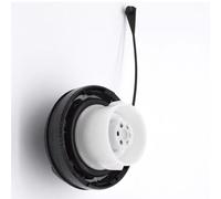 Tapones Gasolina Compatible Con Lexus Para GX470 2003 2004 2005 2006 2007 2008 2009 Para RX330 2004 2005 2006 1 Pieza Tapa De Combustible De Gasolina 7730033070