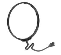 Tapones Gasolina Compatible con Lexus para Ls460 2007 2008 2009 2010 2011 2012 1 Pieza De Repuesto De Tapa De Combustible, Accesorios De Autopartes 7730006040