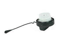 Tapones Gasolina Compatible Con Lexus Para Lx470 2005 2006 2007 Para Lx570 2008 2009 2010 2011 2012 2013 2014 2015 1 Pieza Tapa Del Tanque De Combustible Del Coche 7730006040
