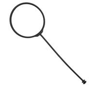 Tapones Gasolina Compatible Con Para 216 218 220 225i 228 230 Para E46 1999 2000 2001 2002 2003 2004 2005 1 Pieza De Sellado De Cable De Línea (16116765046).