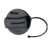 Tapones Gasolina Compatible Con Para 540i 1999-2018. 1 Tapa Del Tanque De Combustible. Conjunto De Tapa De Aire Tanque De Combustible. Repuesto Para Tapa De Combustible 16117222391.