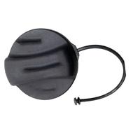Tapones Gasolina Compatible Con Para Cooper 2002 2003 2004 2005 2006 2007 2008 2009 2010 2011 2012 2013 2014 2015 2016 2017 2018 1 Tapa Del Tanque De Combustible 16117222391