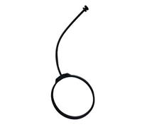 Tapones Gasolina Compatible Con Para F01 F07 F10 F11 F15 F20 F30 F31 F36 Para F40 F80 1 Pieza De Repuesto Para Tapa De Combustible De Coche 16117193372.