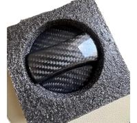 Tapones Gasolina Compatible Con Para F25 F26 F30 F31 F32 F33 F34 F35 F36 F39 1 Pieza De Sujeción Tapa De Combustible De Coche, Accesorios De Repuesto De Tapa De Combustible De Coche