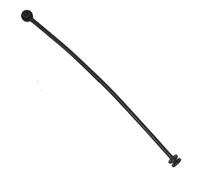 Tapones Gasolina Compatible Con Para F54 Para Clubman 2015 2016 2017 2018 2019 2020 2021 2022 2023 1 Tapa Del Depósito De Combustible 16116765046.