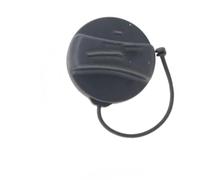 Tapones Gasolina Compatible Con Para M5 2001 2002 2003 2004 2005 2006 2007 2008 2009 2010 2011 2012 2013 2014 1 Tapa Del Tanque De Combustible Del Coche 16117222391