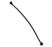 Tapones Gasolina Compatible Con Para Serie 6 E63 E64 1 Pieza Cable De Tapa De Tanque De Combustible De Automóvil Tapa De Tanque De Combustible De Automóvil Piezas De Repuesto De