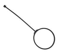 Tapones Gasolina Compatible Con Para Serie 6 F12 F13 F06 2011 2012 2013 2014 2015 2016 2017 2018 1 Pieza Tapa Del Tanque De Combustible Del Coche 16116765046