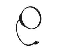 Tapones Gasolina Compatible Con Skoda Para Octavia Para Superb Para Fabia. 1 Pieza De Sujeción Para Tapa De Combustible De Coche. Accesorios. Piezas De Repuesto Para Tapa Combustible