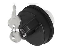 Tapones Gasolina Compatible Con Toyota Para Corolla Para Rav4 1999-2016. 1 Tapa De Depósito De Gasolina Con Llave (7731008010).