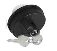 Tapones Gasolina Compatible Con Toyota Para Yaris 2007 2008 2009 2010 2011 2012 2013 2014 2015 2016 1 Tapón De Combustible Con Bloqueo De Para Gas 7731008010.