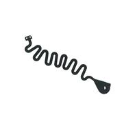 Tapones Gasolina Compatible Con Volvo Para S80ii V70iii 2008 2009 2010 2011 2012 2013 2014 2015 2016 1 Pieza De Repuesto Para Tapa De Tanque De Combustible 31336424