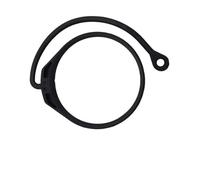 Tapones Gasolina Compatible Con VW Para Golf Para GTI Para Polo 1 Pieza Tapa De Tanque De Combustible Diésel Línea De Tapa De Gasolina Cuerda Tapa De Tanque De Combustible Accesorios