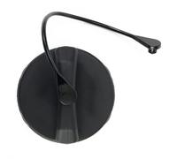 Tapones Gasolina Para Coche Compatible Con Jeep Para Wrangler TJ 2003 2004 2005 2006 Incluye 1 Tapa De Depósito De Combustible Con Correa De Sujeción Y 52030387AB.