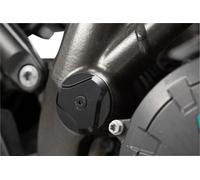 Tapones marco Sw-motech KTM Adventure 1090-1190-1050/SUPER Adventure RAD.04.5...