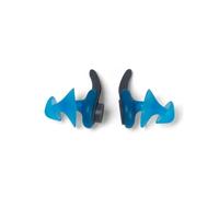 TAPONES NATACIÓN azules SPEEDO EARPLUG 8-00237414491