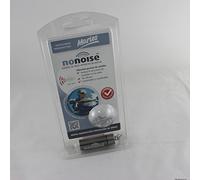 Tapones oido maries nonoise d.motor