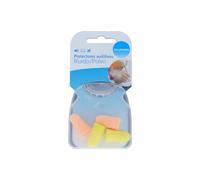 Tapones oidos cera - solupharm protector