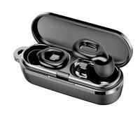 Tapones Oidos Ruido Dormir, 35db silicona suave que Tapones Oidos Cancelacion de Ruido, ideales para conciertos, Viajar, trabajo y concentración con 7 Reutilizable tapones oidos XS/S/M/L y Estuche
