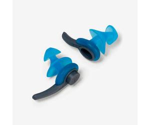 Tapones Oídos Speedo Aquatic Biofuse Talla única