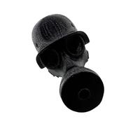 Tapones Para Botellas De Refresco - Casco De Soldado Para Tapones | Reutilizable Para Vino Vinagre Y Bebidas Decoracion Coleccionable Regalo Cumpleaños Navidad Adultos
