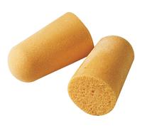 Tapones Para Los Oídos 3M™ 1100 SNR 37 dB - 200 Pares