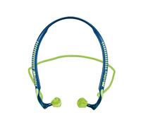 Tapones Para Los Oídos Banded Moldex Jazz-Band® SNR 23 dB MOL6700