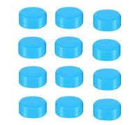 Tapones para los oídos con cancelación de ruido, Tapones para los oídos para dormir - Tapones para los oídos de surf - Tapones para los oídos suaves para dormir, tapones para los oídos de silicona riu