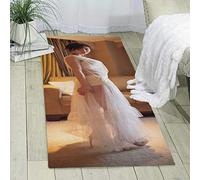 Tapones para los oídos con protección de ruido de 20 dB para dormir, 6 colores con práctica botella, ideal para durmientes, músicos, conciertos, festivales, fiestas, trabajos de construcción