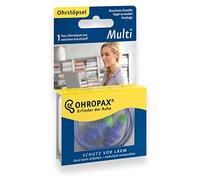 Ohropax Multi 1 par
