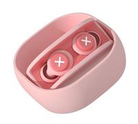 Tapones para los Oídos de Silicona Reutilizables Ajustables para Reducir el Ruido Durante el Sueño, el Estudio y la Relajación, lo Mejor para Dormitorios Resistentes