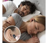 Tapones para los oídos InnovaGoods Calg TU Unisex