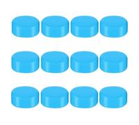 Tapones para los oídos para dormir,Tapones para los oídos para nadar, para - Cómodo tapón para con cancelación de ruido, tapones para reutilizables para dormir, na