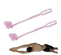 Tapones para los oídos para natación para adultos, tapones para los oídos,Con tapones de oído de adultos reutilizables reutilizables para el agua - Piscinas y cómodas capacitación de natación tapones