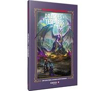 Tapones para los oídos para reducir el ruido, protección auditiva súper suave y reutilizable en silicona flexible para dormir