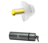 Tapones para los oídos PLIC AUDIO especial para niños