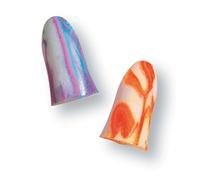 Moldex 7800-25 Tapones de protección auditiva, Spark Plugs 7800, 25 Unidad (Paquete de 1)